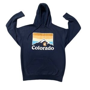 Colorado Sweatshirt